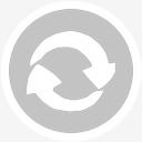 converter