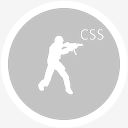 Counter,Strike,Source