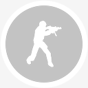 CS