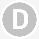 D,Letter