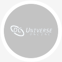 DC,Universe,Online