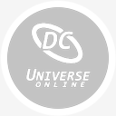 DC,Universe,Online