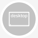 Desktop