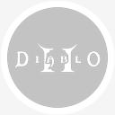Diablo,II