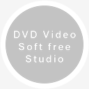 DVD,video,soft,free,studio