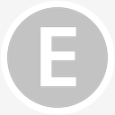 E,Letter