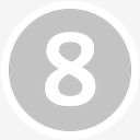 Eight,Number