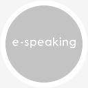 e,speaking