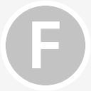 F,Letter