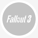 Fallout