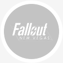 Fallout,new,vegas