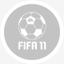 FIFA