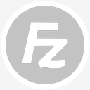 FileZillia