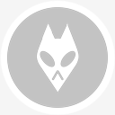 Foobar