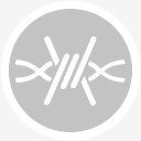 Frostwire