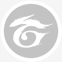 Garena