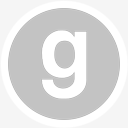 Gmod