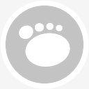 Gomplayer