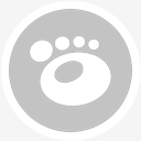 Gomplayer