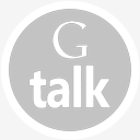 Google,talk