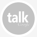 Google,talk