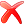delete