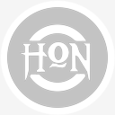 Heroes,Of,Newerth