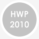 HWP