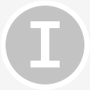 I,Letter