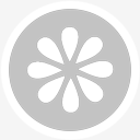ICQ