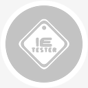 IeTester