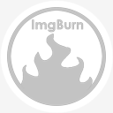 Imgburn