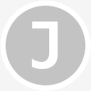 J,Letter
