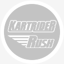 KartRider,Rush