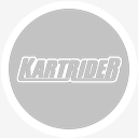KartRider