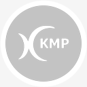 kmplayer