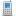 mobile,phone