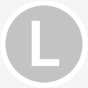 L,Letter