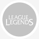 League,of,Legends