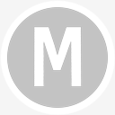 M,Letter