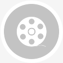 MagicVideoConverter