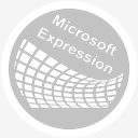 Microsoft,expression,web