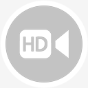 Movies,Videos,HD