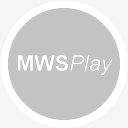 MWSPlay