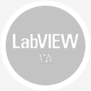 National,Instruments,Labview