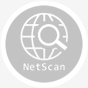 NetScan