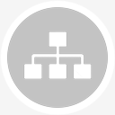 Network,icon