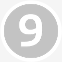 Nine,Number