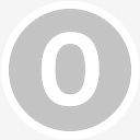 O,Letter