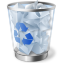 recycle,bin,trashcan